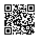 CES-145-02-L-D QRCode