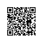 CES-145-02-S-S-RA QRCode