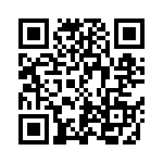 CES-145-02-T-D QRCode