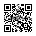 CES-146-01-L-S QRCode