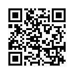 CES-146-01-S-S QRCode