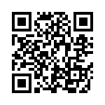 CES-146-01-T-D QRCode