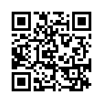 CES-146-02-L-D QRCode