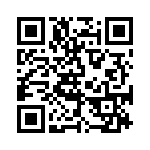 CES-146-02-S-D QRCode