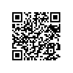 CES-146-02-T-S-RA QRCode