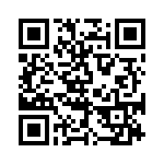 CES-146-02-T-S QRCode