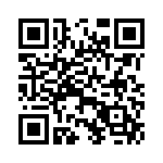 CES-147-01-G-D QRCode