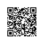 CES-147-02-L-S-RA QRCode