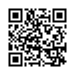 CES-147-02-S-S QRCode