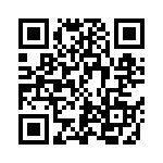 CES-148-01-F-S QRCode