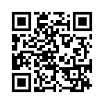 CES-148-01-G-S QRCode