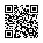 CES-148-01-L-D QRCode