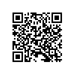 CES-148-02-T-S-RA QRCode