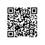 CES-149-02-G-S-RA QRCode