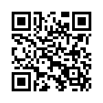 CES-149-02-G-S QRCode