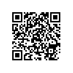 CES-149-02-T-S-RA QRCode