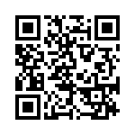 CES-149-02-T-S QRCode