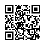 CES-150-01-F-D QRCode