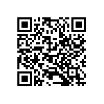 CES-150-02-L-S-RA QRCode