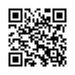 CES-150-02-S-D QRCode