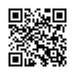 CES-150-02-T-D QRCode