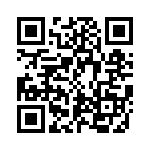 CES24050-16-R QRCode