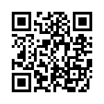 CES24050-16-S QRCode