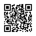 CES40 QRCode