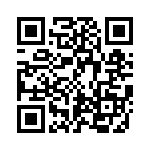 CES48015-30-R QRCode