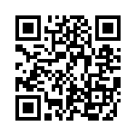 CES48025-25-V QRCode