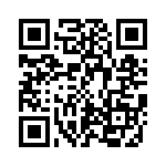 CES48033-30-S QRCode