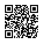 CES48033-30P-B QRCode