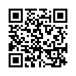 CES48033-30P-N QRCode