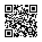 CES48050-16-R QRCode