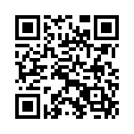 CES48050-20P-B QRCode