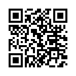 CES48060-17-N QRCode