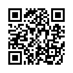 CES48120-6-R QRCode