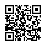 CES48120-6-S QRCode