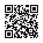 CET3904E-TR QRCode