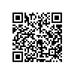 CEU3E2X7R1H153M080AE QRCode