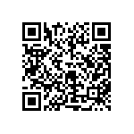 CEU3E2X7R1H473M080AE QRCode