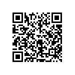 CEU3E2X7R2A152M080AE QRCode