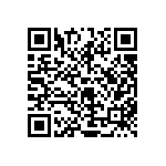 CEU4J2X7R1H223M125AE QRCode