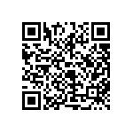 CEU4J2X7R1H473K125AE QRCode