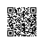 CEU4J2X7R2A103K125AE QRCode