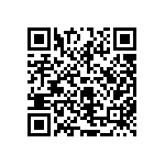 CEU4J2X7R2A103M125AE QRCode