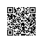 CEU4J2X7R2A332M125AE QRCode