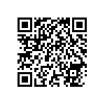 CF-CA-1CB4-P102 QRCode