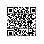 CF-CA-1CB4-P102T QRCode