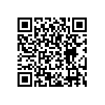 CF-CA-1CB4-P201T QRCode